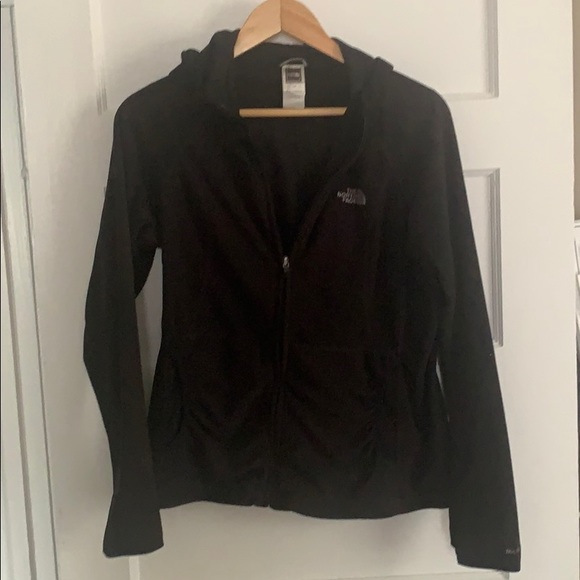 North Face Jacket - Picture 1 of 6